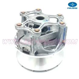 Polaris Primary Clutch - OEM 1327154 EBS