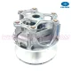 Polaris Primary Clutch - OEM 1327154 EBS
