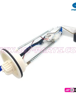 OEM Polaris Benzin Pumpe – Polaris Scrambler/Sportsman