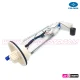 OEM Polaris Benzin Pumpe - Polaris Scrambler/Sportsman