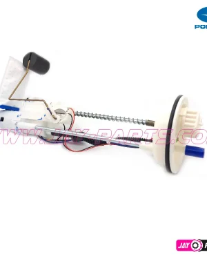 OEM Polaris Benzin Pumpe – Polaris Scrambler/Sportsman
