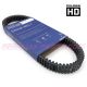 Polaris Heavy Duty Belt, Part 3212331 