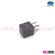 Original Polaris Relais 20A - 4016819 / ersetzt 4011283