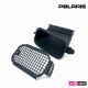 Polaris Vario Entlüftung - JAY PARTS