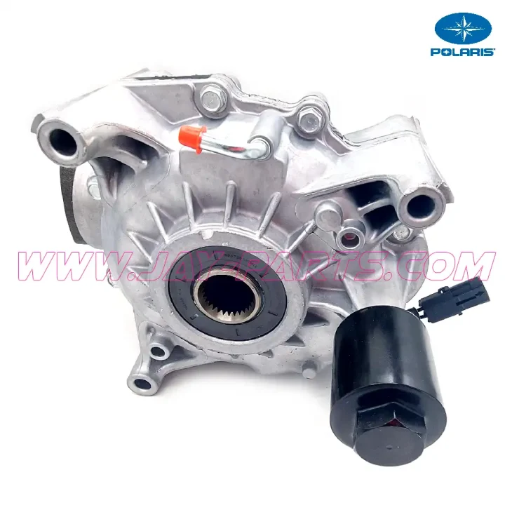 Polaris-1332723-thegem-blog-