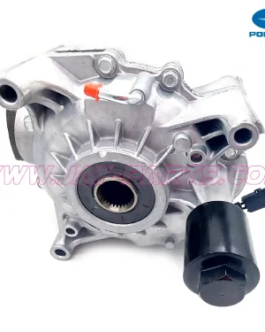 Gearcase Rear Differential Polaris Scrambler 1000/1000 S, Sportsman 1000/1000 S