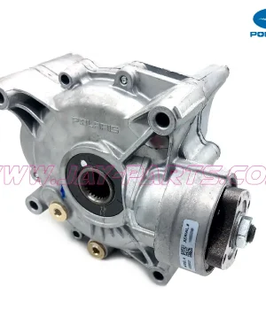 Gearcase Rear Differential Polaris Scrambler 1000/1000 S, Sportsman 1000/1000 S