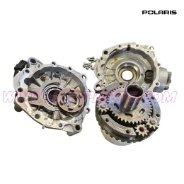 Hinterachsgetriebe Differenzial Polaris Scrambler 1000/1000 S & Sportsman 1000/1000 S - OEM 1332723