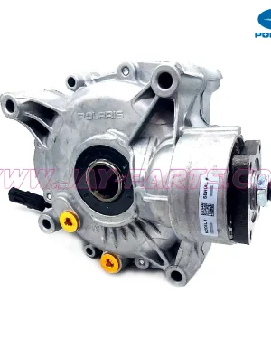 Gearcase Rear Helical Gearing Polaris Scrambler 1000 & Sportsman 1000