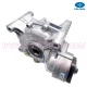 Gearcase Rear Helical Gearing Polaris Scrambler 1000 & Sportsman 1000 - OEM 1333934