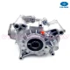 Gearcase Rear Helical Gearing Polaris Scrambler 1000 & Sportsman 1000 - OEM 1333934