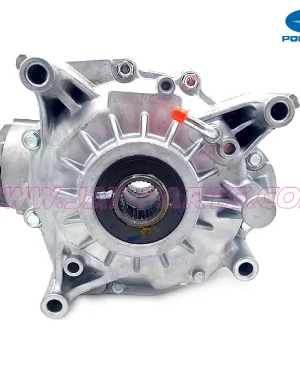 Gearcase Rear Helical Gearing Polaris Scrambler 1000 & Sportsman 1000
