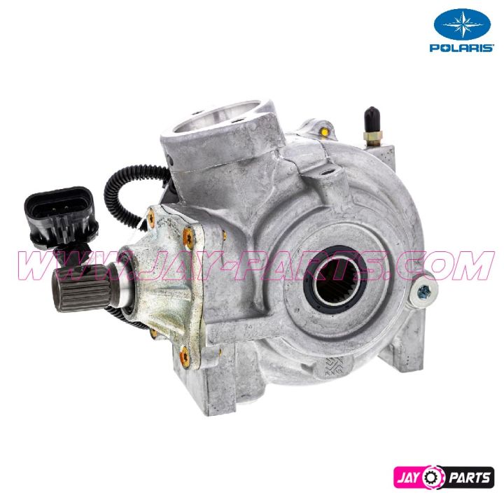 Vorderes Differenzial Polaris Sportsman/Scrambler 850/1000 | JAY PARTS