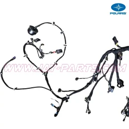 OEM Polaris Kabelbaum - 2414532 - Scrambler 1000 S