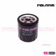 Polaris Öl-Filter 2521728 - Polaris RZR R - OEM# 2521728