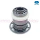 Polaris Hub + Lager Scrambler/Sportsman 850/1000 ADC - Polaris OEM 3236674