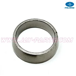 Auspuffdichtung Polaris OEM 3610204 ersetzt 3610114