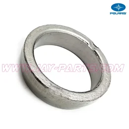 Auspuffdichtung Polaris OEM 3610204 ersetzt 3610114
