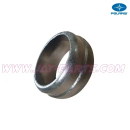 Original Polaris SEAL-EXHAUST, 2IN, DSJ, OEM #3610328