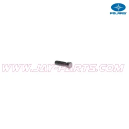 Polaris Spiel-Ausgleichsschraube schwenkbar OEM 5142377