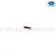 Polaris Spiel-Ausgleichsschraube schwenkbar OEM 5142377