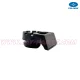 OEM Polaris Sitzverriegelungs Gummi - 5415539
