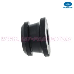 Polaris Gummi-Dämpfer für Auspuff / Auspuffhalter-Isolator OEM 5417363