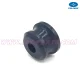 Polaris Gummi-Dämpfer für Auspuff / Auspuffhalter-Isolator OEM 5417363
