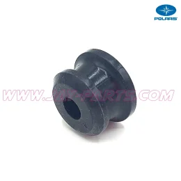 Polaris Gummi-Dämpfer für Auspuff / Auspuffhalter-Isolator OEM 5417363