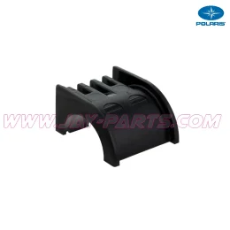 OEM Polaris Stabilisatorbuchse 1 Zoll - 5439731
