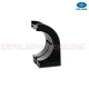 OEM Polaris Stabilisatorbuchse 1 Zoll - 5439731