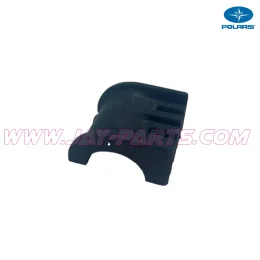 OEM Polaris 5466378 - Stabilisatorbuchse 0.918 Zoll - Polaris OEM 5466378