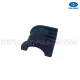 OEM Polaris 5466378 - Stabilisatorbuchse 0.918 Zoll