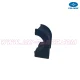 OEM Polaris 5466378 - Stabilisatorbuchse 0.918 Zoll - Polaris OEM 5466378