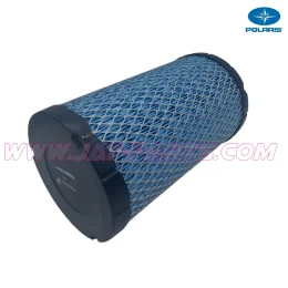 Air Filter Polaris Ranger XP 1000 - OEM# 783113