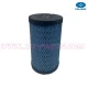 Air Filter Polaris Ranger XP 1000 - OEM# 783113