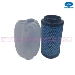 Polaris air filter HD-Ultra 7083114 - Polaris Sportsman & Scrambler OEM 7083114