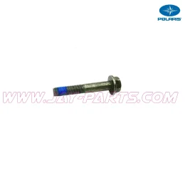 OEM Polaris Sechskantschraube mit Flansch 10 mm x 1,25 mm x 60 mm - 7519210