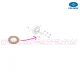 OEM Polaris Dichtring 0.75 x .400 x .03 - 7556580