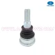 OEM Polaris Ball Joint - Polaris Scrambler & Sportsman 1000 S (55")