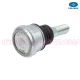 OEM Polaris Ball Joint - Polaris Scrambler & Sportsman 1000 S (55")