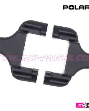 Brake Caliper Saver Front – Polaris Scrambler S (55″) / Sportsman S (55″)