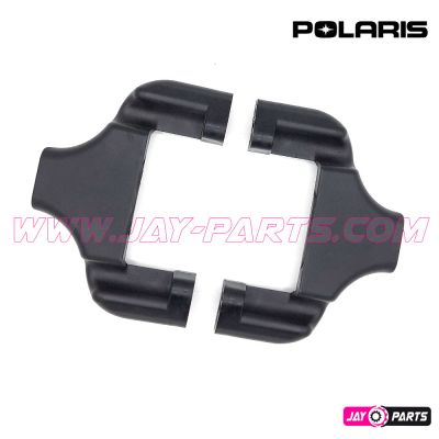Brake Caliper Saver Front – Polaris Scrambler S (55″) / Sportsman S (55″)