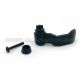 Thomb Trottle Lever Replacement Kit Polaris