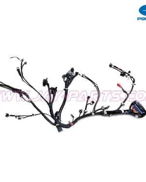 OEM Polaris Kabelbaum – 2415822 – Sportsman 1000 S