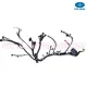 OEM Polaris Kabelbaum - 2415822 - Sportsman 1000 S