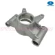 Original Polaris Achsschenkel (hinten) - Polaris Sportsman/Scrambler 850/1000 - OEM 5143607 (5136689)