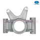 Original Polaris Achsschenkel (hinten) - Polaris Sportsman/Scrambler 850/1000 - OEM 5143607 (5136689)