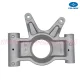 Original Polaris Achsschenkel (hinten) - Polaris Sportsman/Scrambler 850/1000 - OEM 5143607 (5136689)