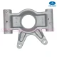 Achsschenkel Polaris Sportsman/Scrambler - Hinten/Rechts OEM 5143608 (5136690)A